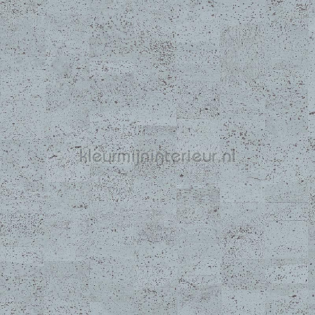 Omexco Casca CAS41 | Bestellen bij https://www.kleurmijninterieur.nl/