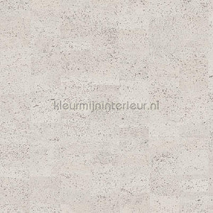 Omexco Casca CAS42 | Bestellen bij https://www.kleurmijninterieur.nl/
