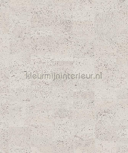 Omexco Casca CAS42 | Bestellen bij https://www.kleurmijninterieur.nl/