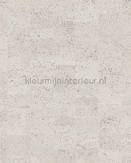 Omexco Casca CAS42 | Bestellen bij https://www.kleurmijninterieur.nl/