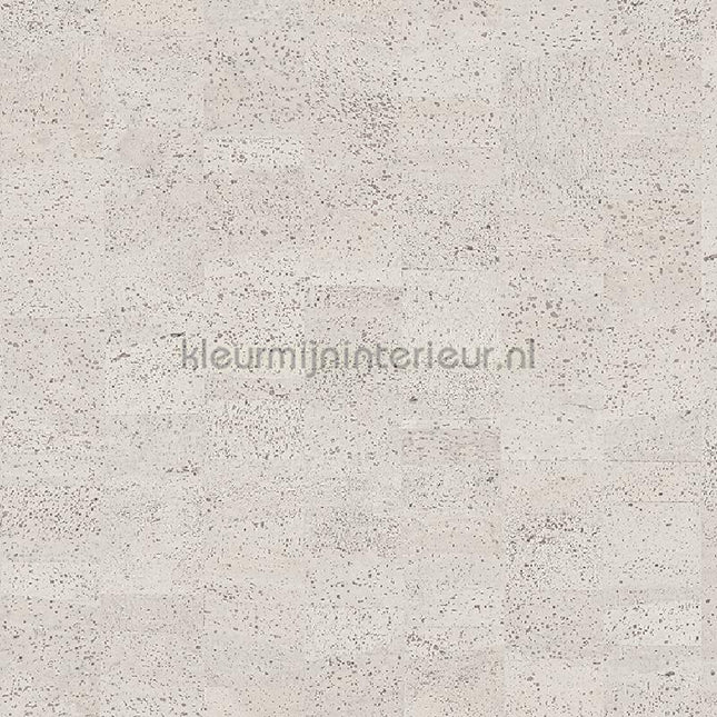 Omexco Casca CAS42 | Bestellen bij https://www.kleurmijninterieur.nl/