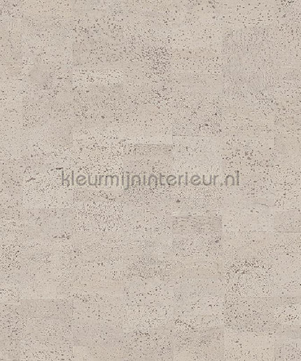 Omexco Casca CAS43 | Bestellen bij https://www.kleurmijninterieur.nl/