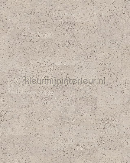 Omexco Casca CAS43 | Bestellen bij https://www.kleurmijninterieur.nl/