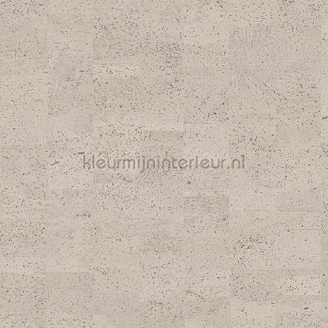 Omexco Casca CAS43 | Bestellen bij https://www.kleurmijninterieur.nl/