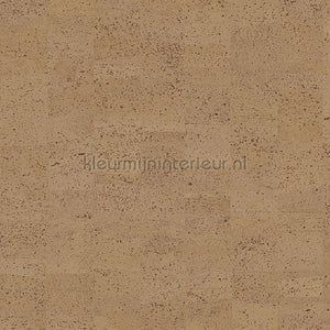 Omexco Casca CAS44 | Bestellen bij https://www.kleurmijninterieur.nl/