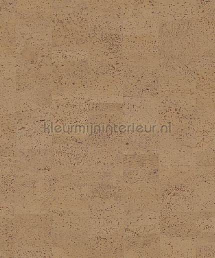 Omexco Casca CAS44 | Bestellen bij https://www.kleurmijninterieur.nl/