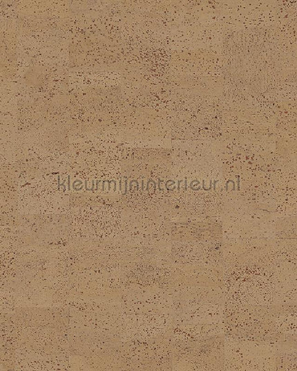 Omexco Casca CAS44 | Bestellen bij https://www.kleurmijninterieur.nl/