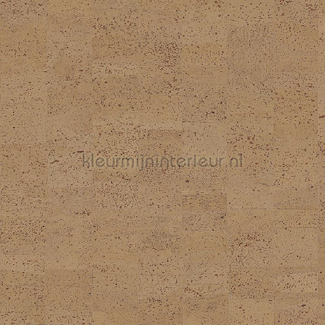Omexco Casca CAS44 | Bestellen bij https://www.kleurmijninterieur.nl/