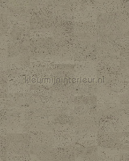 Omexco Casca CAS45 | Bestellen bij https://www.kleurmijninterieur.nl/