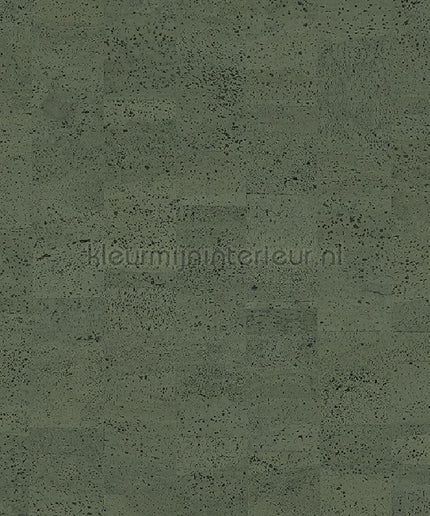 Omexco Casca CAS46 | Bestellen bij https://www.kleurmijninterieur.nl/