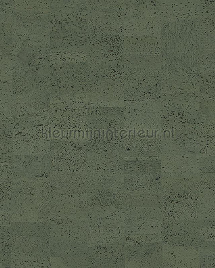 Omexco Casca CAS46 | Bestellen bij https://www.kleurmijninterieur.nl/