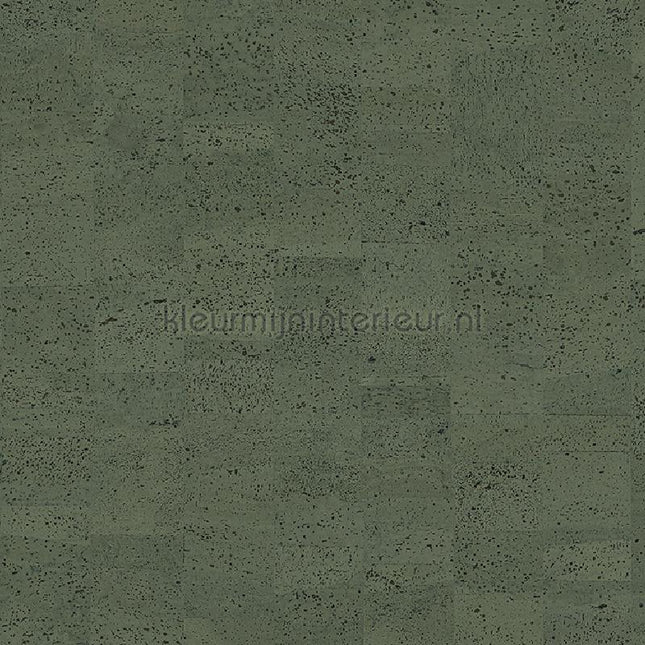 Omexco Casca CAS46 | Bestellen bij https://www.kleurmijninterieur.nl/