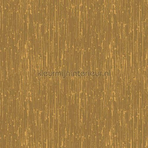 Arte Yumiko 6061 | Bestellen bij https://www.kleurmijninterieur.nl/