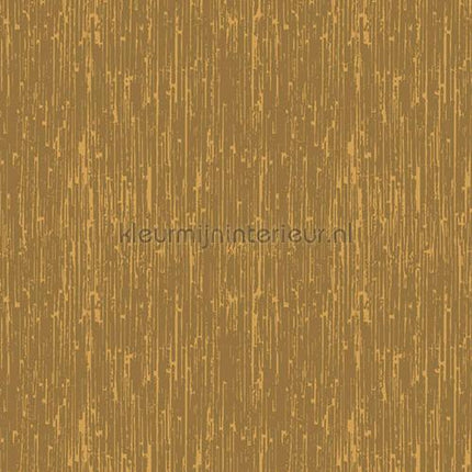 Arte Yumiko 6061 | Bestellen bij https://www.kleurmijninterieur.nl/