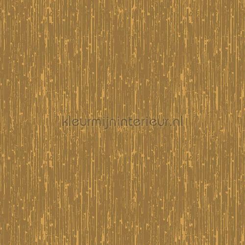 Arte Yumiko 6061 | Bestellen bij https://www.kleurmijninterieur.nl/