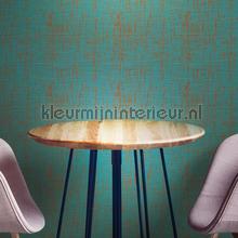 Arte Yumiko 6061 | Bestellen bij https://www.kleurmijninterieur.nl/