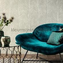 Arte Travellers 11041 | Bestellen bij https://www.kleurmijninterieur.nl/