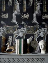 Mindthegap Compendium WP20419 | Bestellen bij https://www.kleurmijninterieur.nl/
