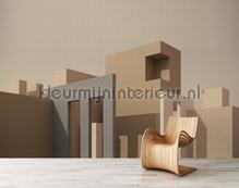 AS Creation Walls by Patel 3 DD122828 | Bestellen bij https://www.kleurmijninterieur.nl/