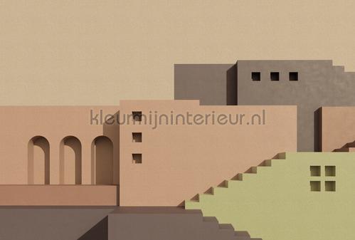 AS Creation Walls by Patel 3 DD122832 | Bestellen bij https://www.kleurmijninterieur.nl/
