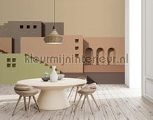 AS Creation Walls by Patel 3 DD122832 | Bestellen bij https://www.kleurmijninterieur.nl/