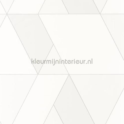 Casadeco Perception PERP86520101 | Bestellen bij https://www.kleurmijninterieur.nl/