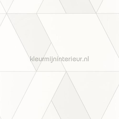 Casadeco Perception PERP86520101 | Bestellen bij https://www.kleurmijninterieur.nl/