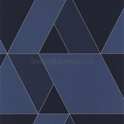 Casadeco Perception PERP86526532 | Bestellen bij https://www.kleurmijninterieur.nl/