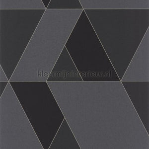 Casadeco Perception PERP86529531 | Bestellen bij https://www.kleurmijninterieur.nl/