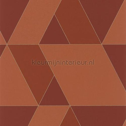 Casadeco Perception PERP86523519 | Bestellen bij https://www.kleurmijninterieur.nl/
