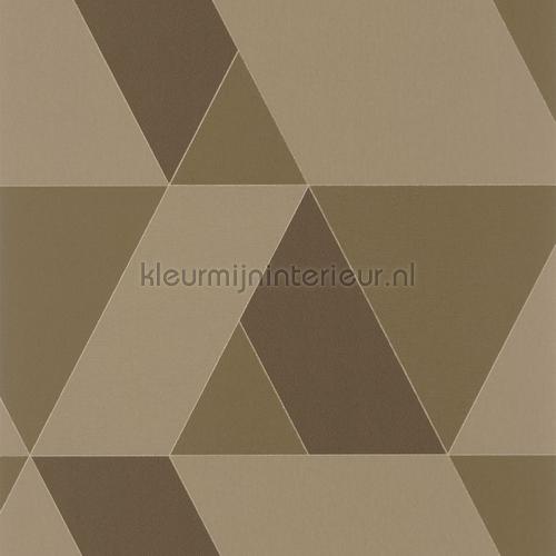 Casadeco Perception PERP86522508 | Bestellen bij https://www.kleurmijninterieur.nl/