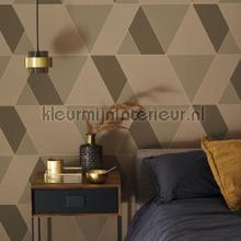Casadeco Perception PERP86522508 | Bestellen bij https://www.kleurmijninterieur.nl/