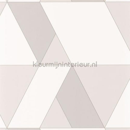 Casadeco Perception PERP86521325 | Bestellen bij https://www.kleurmijninterieur.nl/