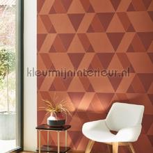 Casadeco Perception PERP86521325 | Bestellen bij https://www.kleurmijninterieur.nl/