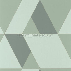 Casadeco Perception PERP86527212 | Bestellen bij https://www.kleurmijninterieur.nl/