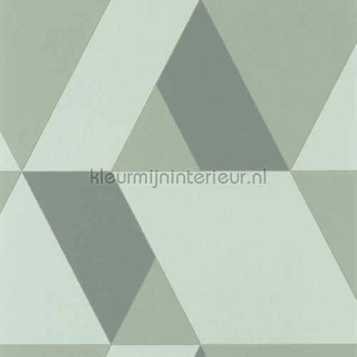 Casadeco Perception PERP86527212 | Bestellen bij https://www.kleurmijninterieur.nl/
