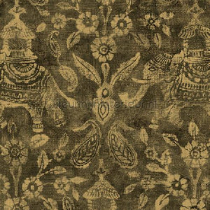 Arte Travellers 11081 | Bestellen bij https://www.kleurmijninterieur.nl/