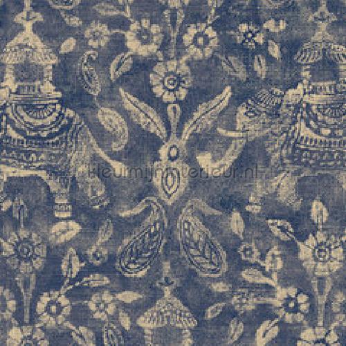 Arte Travellers 11082 | Bestellen bij https://www.kleurmijninterieur.nl/