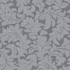 18660 | kleurmijninterieur