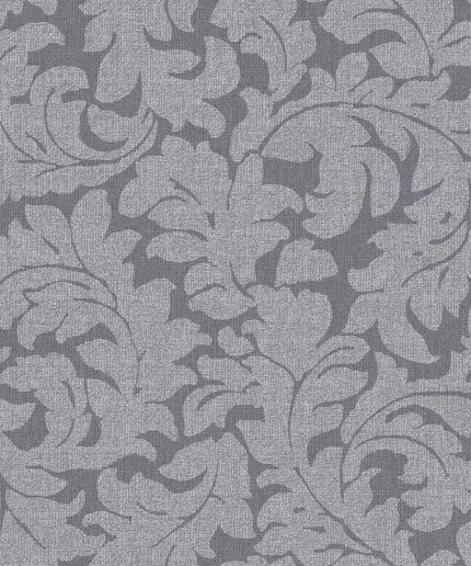 18660 | kleurmijninterieur