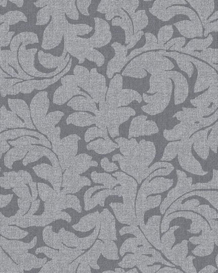 18660 | kleurmijninterieur