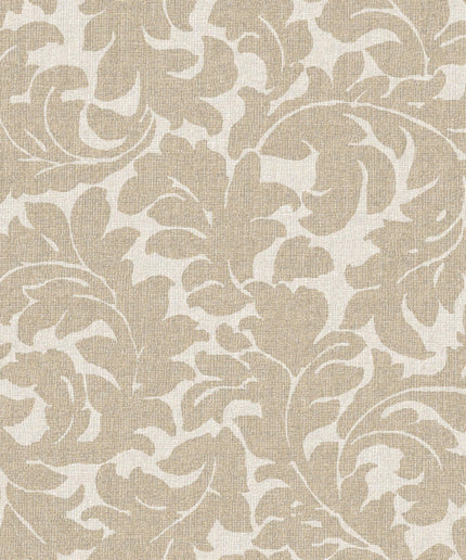 18661 | kleurmijninterieur