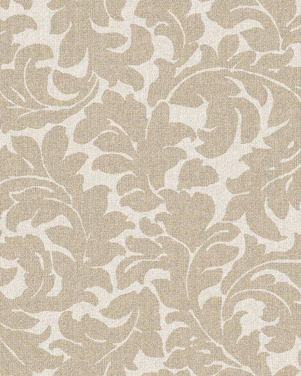 18661 | kleurmijninterieur