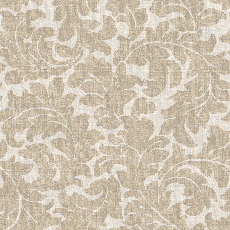 18661 | kleurmijninterieur