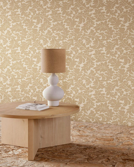 Sfeer | kleurmijninterieur