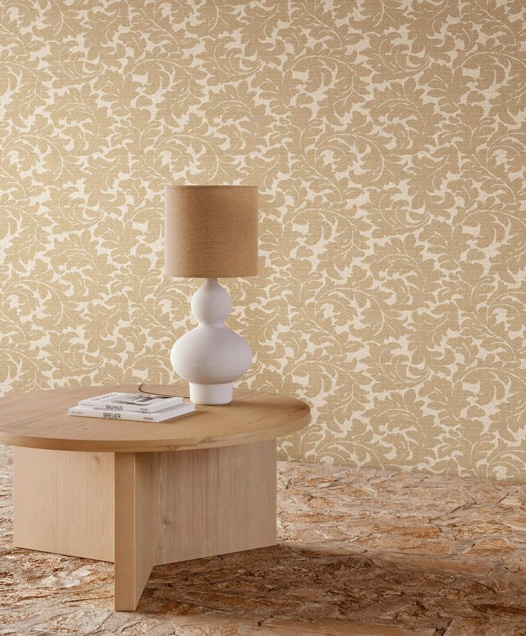 Sfeer | kleurmijninterieur