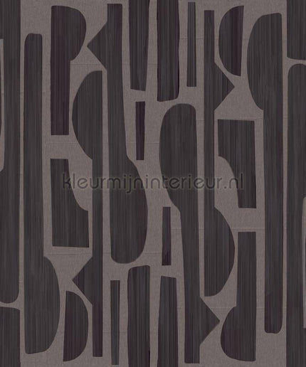 Eijffinger Wallpower Favourites 309006 | Bestellen bij https://www.kleurmijninterieur.nl/