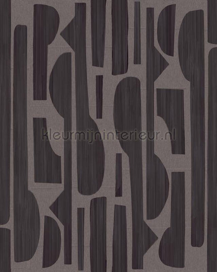 Eijffinger Wallpower Favourites 309006 | Bestellen bij https://www.kleurmijninterieur.nl/