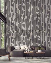 Eijffinger Wallpower Favourites 309006 | Bestellen bij https://www.kleurmijninterieur.nl/