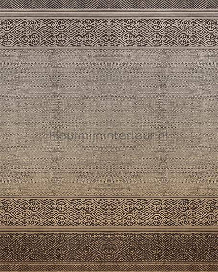 Eijffinger Wallpower Favourites 309055 | Bestellen bij https://www.kleurmijninterieur.nl/